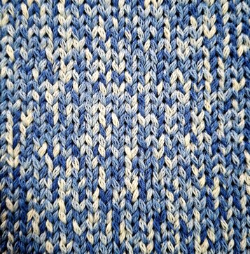 flora telo.jpeg flora telo.jpeg