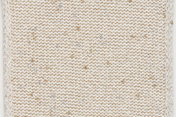 e5a6ca0c-2cb5-4b00-a816-241a743908bf e5a6ca0c-2cb5-4b00-a816-241a743908bf