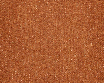 4890a183-9364-4444-bb4f-89a64e037551 4890a183-9364-4444-bb4f-89a64e037551