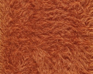 4acd58a3-0351-41e4-8c4a-ce11c843f900 4acd58a3-0351-41e4-8c4a-ce11c843f900