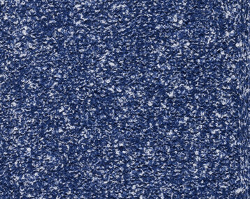 37b48097-4984-4d3d-a107-fbb9ba34ae0f 37b48097-4984-4d3d-a107-fbb9ba34ae0f