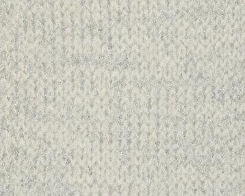 23e729eb-7dc0-4990-ac1c-0e31d6089a36 23e729eb-7dc0-4990-ac1c-0e31d6089a36