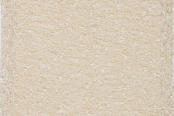 17a595ba-7b9a-463e-bf01-a3f097d89f1e 17a595ba-7b9a-463e-bf01-a3f097d89f1e