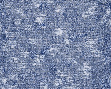 ff99f581-7193-4ef7-ba16-fd2002d9b60b ff99f581-7193-4ef7-ba16-fd2002d9b60b