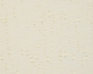 6f937214-1b0f-471a-a805-e9d7d33be824 6f937214-1b0f-471a-a805-e9d7d33be824