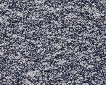 cf34fc10-1753-4aea-8e5c-4e342b8362b2 cf34fc10-1753-4aea-8e5c-4e342b8362b2