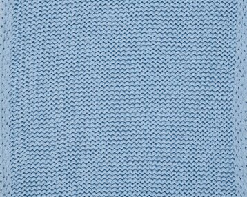 be63cd4a-1a2f-423a-8ec6-0cebd9368e23 be63cd4a-1a2f-423a-8ec6-0cebd9368e23