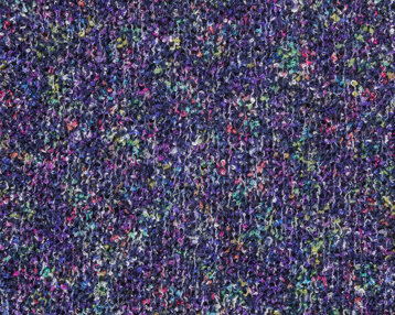 d28e1e98-eb55-4127-b8b9-595f9c2fe664 d28e1e98-eb55-4127-b8b9-595f9c2fe664