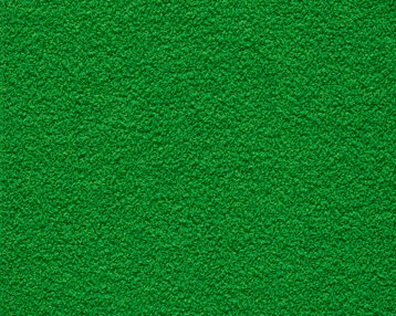 a281f52a-43d4-4734-95b5-87f373859c7c a281f52a-43d4-4734-95b5-87f373859c7c