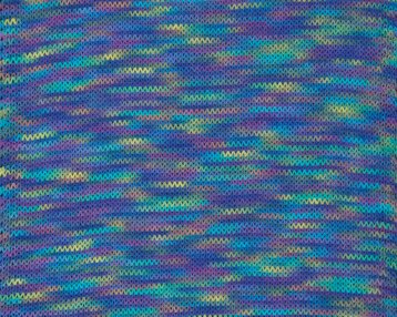 9fd2def0-4710-42c9-a188-9239a6b1105b 9fd2def0-4710-42c9-a188-9239a6b1105b