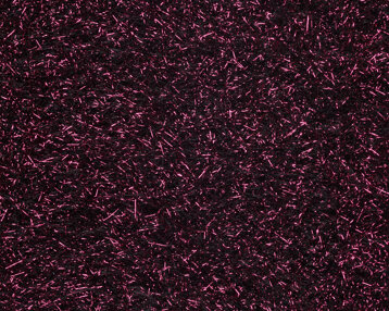 9d767dea-a465-4db3-9c57-459445d9740a 9d767dea-a465-4db3-9c57-459445d9740a