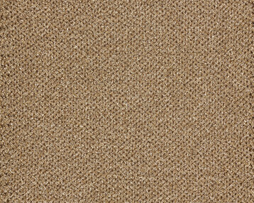 8be43f48-7daf-4f00-9d4f-dce41a5729a9 8be43f48-7daf-4f00-9d4f-dce41a5729a9