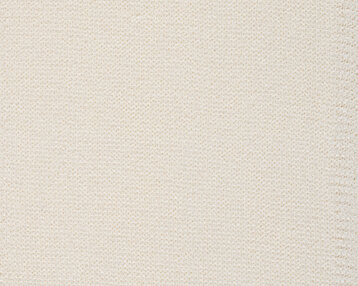 margot nm 8.000.jpeg margot nm 8.000.jpeg
