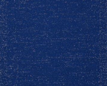 a9c7373a-1b17-45ea-a83e-9148a0f9e1a2 a9c7373a-1b17-45ea-a83e-9148a0f9e1a2