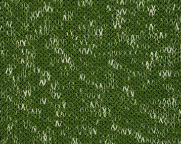 a7c17dbc-bb17-4bc8-83f2-9b8c2d196ee9 a7c17dbc-bb17-4bc8-83f2-9b8c2d196ee9