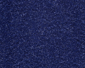 ccc7c075-d571-49ff-b260-99ed24ebac07 ccc7c075-d571-49ff-b260-99ed24ebac07