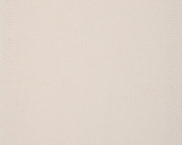 caefa732-f8e6-4a4f-96d1-540ddaf454cc caefa732-f8e6-4a4f-96d1-540ddaf454cc