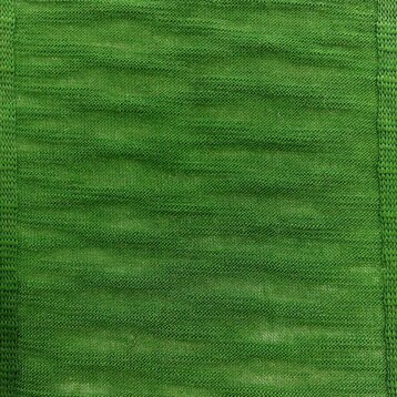 f415d905-46f8-4964-8c1c-d725e272b5a0 f415d905-46f8-4964-8c1c-d725e272b5a0