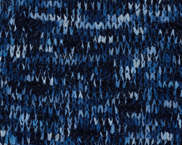 940d25f5-463f-4618-a79b-c9a679d62a31 940d25f5-463f-4618-a79b-c9a679d62a31