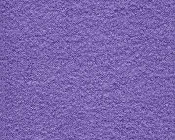 5772ef6a-950f-483b-9db0-0f535c56e387 5772ef6a-950f-483b-9db0-0f535c56e387