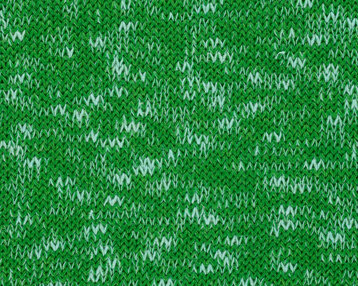 5582acb4-76c1-4651-9f9e-4dbd2ad81a48 5582acb4-76c1-4651-9f9e-4dbd2ad81a48