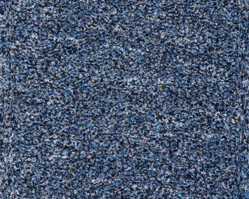 e9e7cd19-ca82-4ab1-b34d-f13d402b7b2b e9e7cd19-ca82-4ab1-b34d-f13d402b7b2b