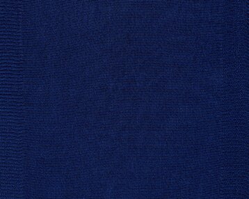 c259aa7e-9dd8-41d3-82a4-746b9d8647dd c259aa7e-9dd8-41d3-82a4-746b9d8647dd