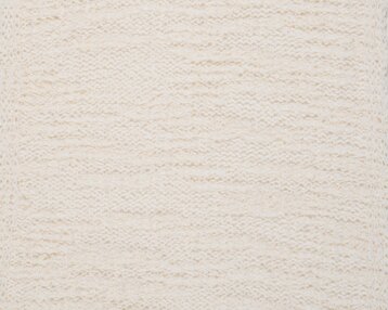 9482b805-c17d-4541-9be9-36a6de00d220 9482b805-c17d-4541-9be9-36a6de00d220