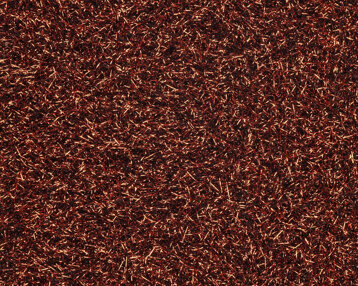 03d19899-ccf0-4e7f-b1cd-8b49b36c97c6 03d19899-ccf0-4e7f-b1cd-8b49b36c97c6