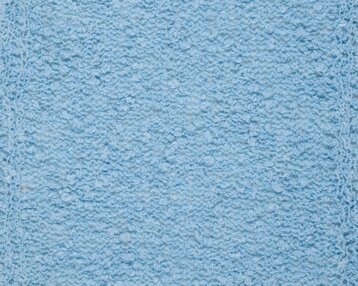 e6ccf9bb-685c-461a-8055-360fdc33ff98 e6ccf9bb-685c-461a-8055-360fdc33ff98