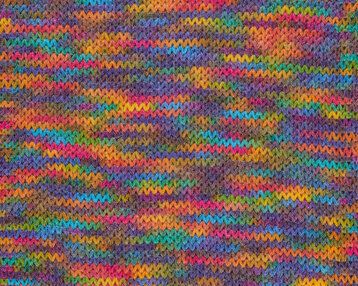 5e26f63d-8d49-4658-b487-f1e56f376ab8 5e26f63d-8d49-4658-b487-f1e56f376ab8