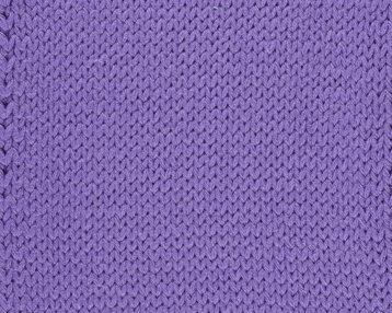 7a9d171f-58d8-4ef5-b026-c7c726770a21 7a9d171f-58d8-4ef5-b026-c7c726770a21