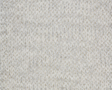 7c0fbf6b-65a9-458f-afec-2df0331fc03c 7c0fbf6b-65a9-458f-afec-2df0331fc03c