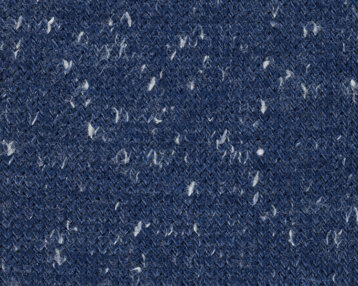 f7f60c12-cbf4-40d6-a7cb-8b8d43dda306 f7f60c12-cbf4-40d6-a7cb-8b8d43dda306