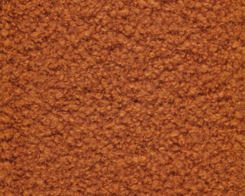 8398660d-13d9-4d12-809a-cd8c99bb52f1 8398660d-13d9-4d12-809a-cd8c99bb52f1