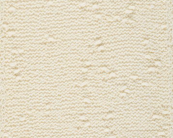 aeca1b97-5807-4d4c-9c0f-67d9f44aa481 aeca1b97-5807-4d4c-9c0f-67d9f44aa481