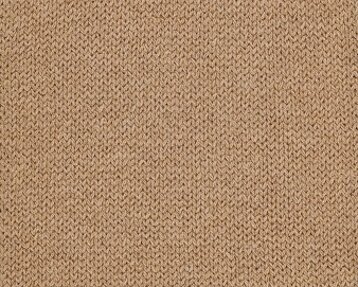 8af04e9e-098a-42b5-8a13-786897db3450 8af04e9e-098a-42b5-8a13-786897db3450