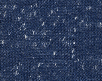 f7f60c12-cbf4-40d6-a7cb-8b8d43dda306 f7f60c12-cbf4-40d6-a7cb-8b8d43dda306