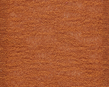 cc0c34b5-ec20-4857-8932-8e1533d46dc6 cc0c34b5-ec20-4857-8932-8e1533d46dc6