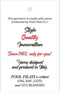 2356057c-3c4a-49a1-a886-f297252a3af9 2356057c-3c4a-49a1-a886-f297252a3af9