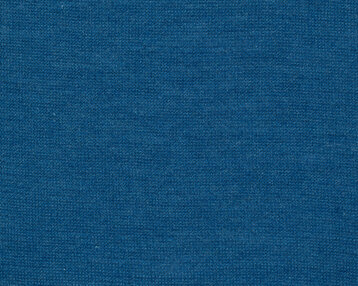 04eb4d7d-bd24-45d6-9724-bf224ee85cfb 04eb4d7d-bd24-45d6-9724-bf224ee85cfb