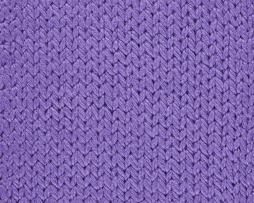 304671f7-3bba-4c38-8753-e91195d225c0 304671f7-3bba-4c38-8753-e91195d225c0