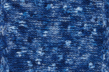 2a781e80-c7c4-4e92-ac3f-e9e9bdb55bed 2a781e80-c7c4-4e92-ac3f-e9e9bdb55bed