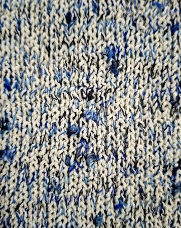 diletta telo.jpeg diletta telo.jpeg