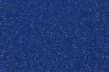 e4a3fd14-c5ea-472c-ac46-0f028a33c127 e4a3fd14-c5ea-472c-ac46-0f028a33c127