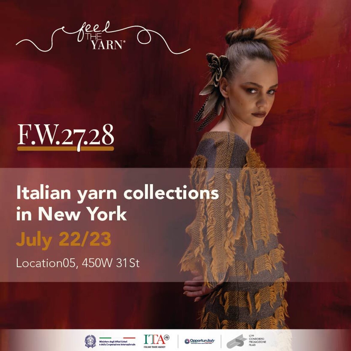 feel the yarn new york.jpeg
