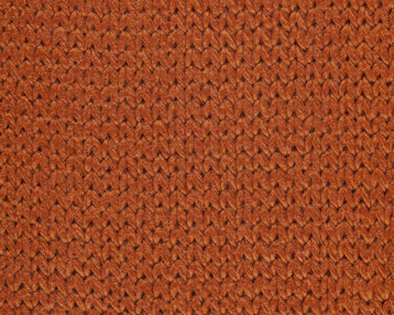 9ba17908-d20d-4510-a1e2-84dc35312d25 9ba17908-d20d-4510-a1e2-84dc35312d25