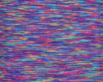 31b7fbe8-0f63-4182-9d5c-2fdfe280ea67 31b7fbe8-0f63-4182-9d5c-2fdfe280ea67