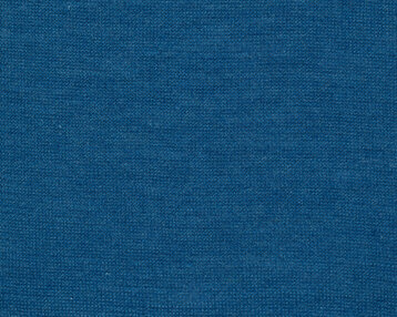 04eb4d7d-bd24-45d6-9724-bf224ee85cfb 04eb4d7d-bd24-45d6-9724-bf224ee85cfb