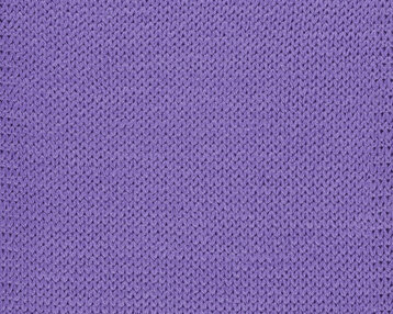 55f44d34-631f-4e93-8fa2-eccbf1015ae0 55f44d34-631f-4e93-8fa2-eccbf1015ae0